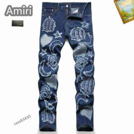 Picture of Amiri Jeans Long _SKUAmirisz29-3834306963